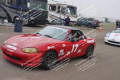 media/Jan-17-2026-CalClub SCCA (Sat) [[6b87d8fe28]]/Around the Pits/